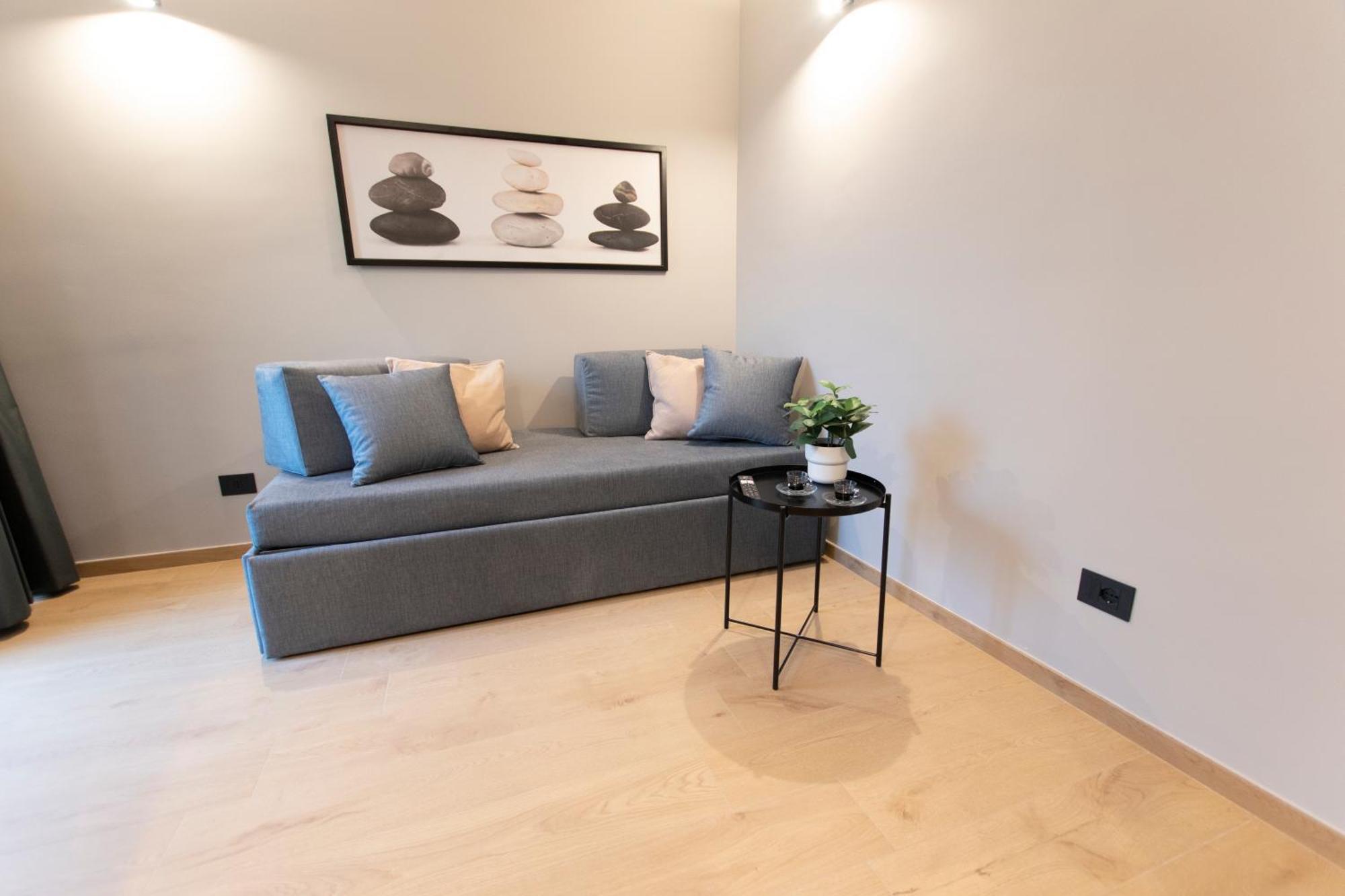 Apartamento Ihost Luxury -Free Parking- Plana 6 Milán Exterior foto